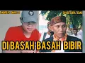 Lagu Dangdut ll Di Basa Basah Bibir ll Cover Surat Edar ll Editr. Andreas Dimas S.