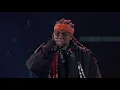 Zoe Wees - Girls Like Us (Live at the AMAs)
