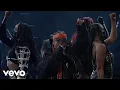 Download Lagu Zoe Wees - Girls Like Us (Live at the AMAs)