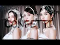 MISAMO - CONFETTI (full leaked version)