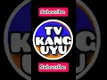 Download Lagu Hati dan Jiwa