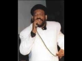 Download Lagu Leroy Gibbons - Four Season Lover [Best Quality]