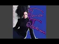 Download Lagu Janet Jackson - What Have You Done For Me Lately (Single Version) [Audio HQ]