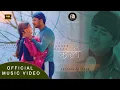 Download Lagu Kali काली by Pushpan Pradhan | Feat. Najir Husen \u0026 Swastima Khadka |  Official Music Video