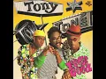Tony! Toni! Tone! - Feels Good (Bass Boosted)