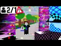 Download Lagu Infiltrating Singleplayer ROBLOX Servers