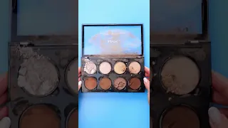 لا ترمي عبوات مستحضرات التجميل إليك بعض الحيل للاستفادة منها 