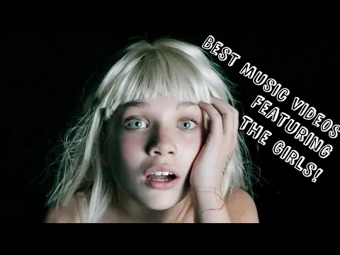 Video Play