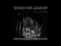 Lagu Under The Shadow Psalm 91   DCP