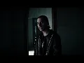 MJ - El RANDAL (VERSIÓN DINASTIA) - Lyric Video