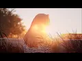 Joan Baez - One Too Many Mornings (Lyrics)  [HD]