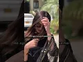 Download Lagu Nazar andaaz karne Ka Tarika😞 ! Sad Shayari Status | Mood Off | Broken Heart | Sad Boy Shayari ||