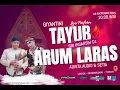 Download Lagu 🔴LIVE  TAYUB \