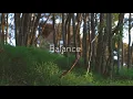 Download Lagu Attom - Balance (Full Album Mix)