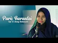 Download Lagu PARIS BARANTAI COVER | Lirik