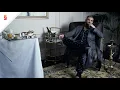 Drake - Money in the Grave (ft. Rick Ross) [Explicit]