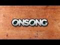 Setting up STOMP Bluetooth Foot Controller with OnSong Sheet Music and Chord Chart App