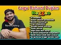 Download Lagu Lagu Rohani Pujian Reggae Populer - Waren Sihotang