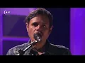San Pascualito Rey - Si te vas