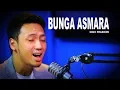 Bunga Asmara - Nino Prabowo | NEW RADIO CLIP