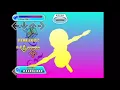 Download Lagu E24K's DanceDanceRevolution HOTTEST PARTY3 - HOTTEST PARTY 2