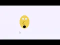 Java Game Development 13 Completing the Animation