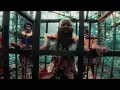 Tundaman X Harmonize - Badman (Official Music Video)
