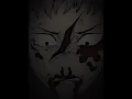 Download Lagu Nothing’s new… #music #anime #edit #jujutsukaisen #yujiitadori #nothingsnew #shorts #sad
