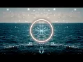 carla marrison - devuelvete  - natz remix - guaracha 2020
