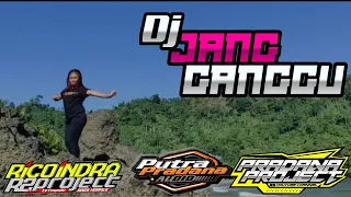 Download DJ JANG GANGGU PUTRA PRADANA AUDIO AND PRADANA PROJECT CHANNEL || BY R2PROJECT MP3