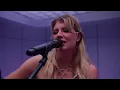 Dasha - Didn't I (Live Performance) | Vevo