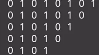 coding in C TUTORIAL 36