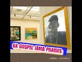 Download Lagu GA MASHIE GOSPEL J.A.M.A FEVER [PRAISES]
