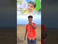 Download Lagu #shorts Pta N Halau Ki hi Tu Chhinar #roushan_rohi #maghi Ravindra_Mountain