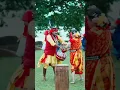 Download Lagu A Saga Bastariha CG Song | Lata Sahu Video | Chhattisgrahi Gana #shorts