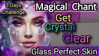 switchword for beauty get glowing skin beautiful face beautiful skin with this magical switchword