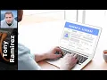 Step-by-Step Guide How to Apply for an International Driving License