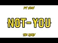 DJ SLOW!!! - NOTE YOU - THE REMIX - Lino Remix!!! Nex mix