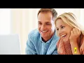 Charlotte Second Chance Apartment Locators