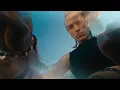 Download Lagu Irama - Melodia Proibita (Official Video)