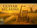 Download Lagu Romantic Songs Saxophone Relax - Love Saxophone Music Relax - Romantic Guitar Instrumental Music