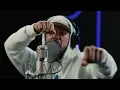 Capital Bra - Call of Duty prod. Jumpa | Red Bull 64 Bars