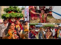 Download Lagu Jogini Avika Bonam Dance 🔥At Golconda Bonalu 2025 || Golconda Bonalu 2025 #hyderabadifolk