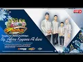 Lagu LIVE ARSEKA MUSIK || TASYAKURAN  KHITAN Bg. Adira Kayana Al dari || AG AUDIO || WATUGEDE ,14-02-26