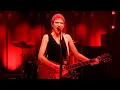 Download Lagu Melani imita a The Cranberries en \