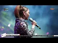 Download Lagu NEMEN //  INUL DARATISTA // ADELLA