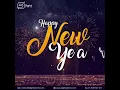 Download Lagu Digital Donta wishes everyone a very happy new year 2020.