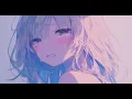Chasiki dt 5 21 Osu
