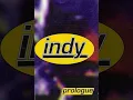 Download Lagu Indy - Prologue