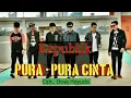 Lagu Republik \
